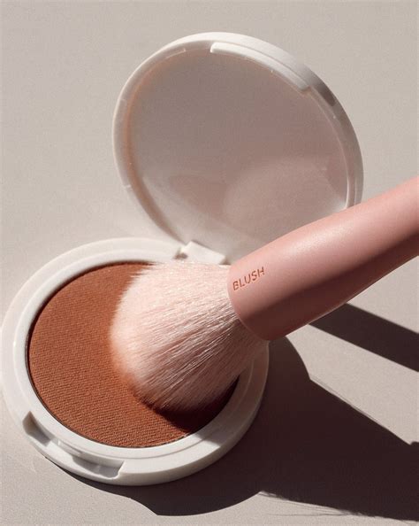 SuperBlush™️ Blushes – Persona Cosmetics.